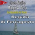 Trofeo Challenger Ragn'a Vela