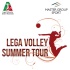 Lega Volley Summer Tour 2014