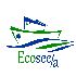 Progetto Ecosee/a: il mare ha un nuovo alleato