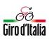 Domani il Giro d'Italia femminile transita per San Benedetto