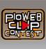 Pio Web Clip Contest, un concorso di video di musica rock 