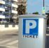 Tornano i parcheggi a pagamento nella zona turistica