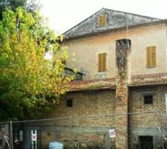 Villa Rambelli, il Sindaco ha incontrato "Italia Nostra"