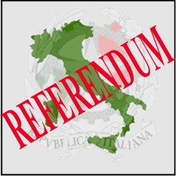 Referendum 2011