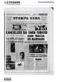 10_Stampa_sera_-_24-25_Dicembre_1970.jpg
