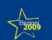 Elezioni 2009