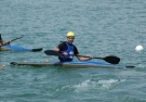 canoa-kayak 