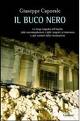 Giuseppe Caporale - "Il Buco Nero" - Editore Garzanti
