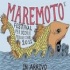 Maremoto Festival 2011