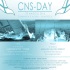 Cns - Day