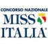 Serata Miss Italia
