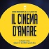CINEMA D'AMARE - THE WAR: IL PIANETA DELLE SCIMMIE