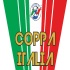 Coppa Italia a squadre di subbuteo