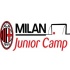 Milan Junior Camp 2012