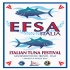 Italian Tuna Festival 2013
