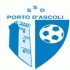 Piceno Football Cup