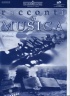 Racconti in musica 2010 - IV Edizione