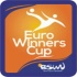 Euro Winners Cup