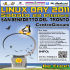 Linux Day 2011