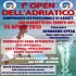 I Open Karate dell'Adriatico