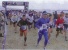 VIII Maratona sulla Sabbia