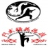 Seminario nazionale "Traditional Kung-Fu Association"