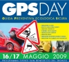 GPS day