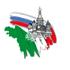 XXI Sessione della Task Force Italo-Russa sui Distretti e le Pmi