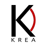 Logo KREA
