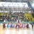 Gara Nazionale di Coppa Italia di Danze Caraibiche