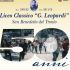 I 50 anni del Liceo classico "Leopardi"