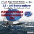 Campionato Italiano Flying Dutchmann