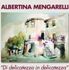 "Di delicatezza in delicatezza", retrospettiva delle opere di Albertina Mengarelli
