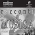 RACCONTI IN MUSICA - IX edizione