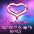 SUPER SUMMER GAMES La giornata del grande evento