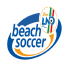 Tappa del Campionato di Serie A di Beach Soccer