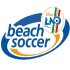 Beach Soccer 2013