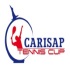 Carisap Tennis Cup