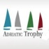 Adriatic Trophy - Trofeo "Riviera delle Palme"
