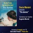 Dacia Maraini presenta "Tre donne"