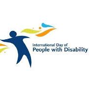 Sabato 7 si celebra la Giornata mondiale della disabilità