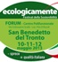 Ecologicamente - Festival della Sostenibilità