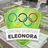 Centro sportivo Eleonora