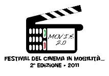 Logo dell'evento