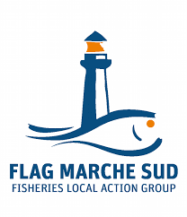 Bandi FLAG per la pesca - seminari e info day a San Benedetto e Porto San Giorgio