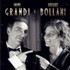 Stefano Bollani e Irene Grandi in concerto