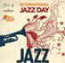 International Jazz Day.