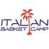 Italian Basket Camp 2009