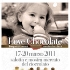 Love Chocolate 2011