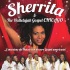 Sherrita & The Hallelujah Gospel Chicago 